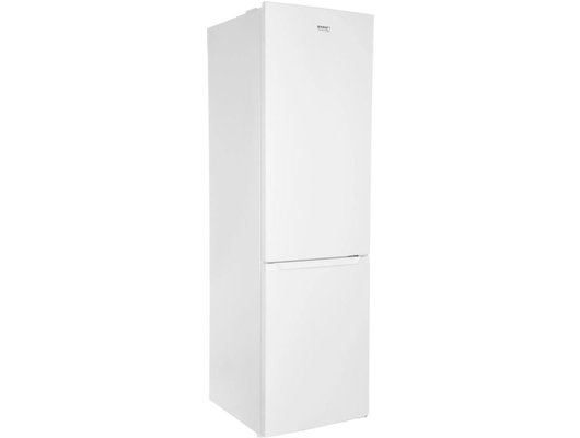 Холодильник KRAFT KF-NF291W